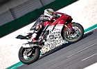 09XH3995 -EC600-Sport-1000-Sport